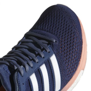 Adidas boston clearance boost 6 femme